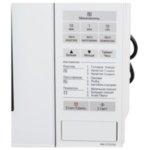 Микроволновая печь Panasonic NN-ST251WZPE Микроволновая печь Panasonic NN-ST251WZPE