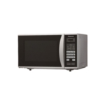 Микроволновая печь Panasonic NN-ST342MZPE Микроволновая печь Panasonic NN-ST342MZPE