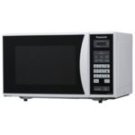 Микроволновая печь Panasonic NN-ST342WZPE Микроволновая печь Panasonic NN-ST342WZPE