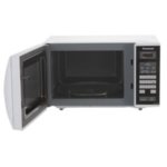 Микроволновая печь Panasonic NN-ST342WZPE Микроволновая печь Panasonic NN-ST342WZPE