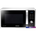 Микроволновая печь Samsung MS23F301TQW Микроволновая печь Samsung MS23F301TQW