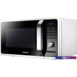 Микроволновая печь Samsung MS23F301TQW Микроволновая печь Samsung MS23F301TQW