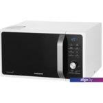 Микроволновая печь Samsung MS23F301TQW Микроволновая печь Samsung MS23F301TQW