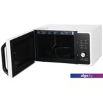 Микроволновая печь Samsung MS23F301TQW Микроволновая печь Samsung MS23F301TQW