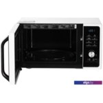 Микроволновая печь Samsung MS23F301TQW Микроволновая печь Samsung MS23F301TQW