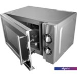Микроволновая печь Schaub Lorenz SLM720S Микроволновая печь Schaub Lorenz SLM720S