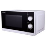 Микроволновая печь Sharp R2000RW Микроволновая печь Sharp R2000RW