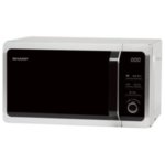 Микроволновая печь Sharp R2852RSL Микроволновая печь Sharp R2852RSL