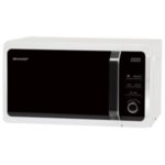 Микроволновая печь Sharp R2852RW Микроволновая печь Sharp R2852RW