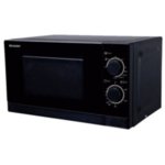 Микроволновая печь Sharp R6000RK Микроволновая печь Sharp R6000RK