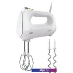 Миксер Braun MultiMix 1 HM 1010 WH Миксер Braun MultiMix 1 HM 1010 WH