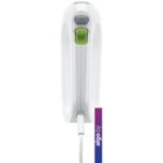 Миксер Braun MultiMix 1 HM 1010 WH Миксер Braun MultiMix 1 HM 1010 WH