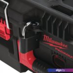 Ящик для инструментов Milwaukee PackOut Large Toolbox Ящик для инструментов Milwaukee PackOut Large Toolbox