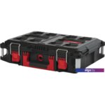 Кейс Milwaukee PackOut Toolbox Кейс Milwaukee PackOut Toolbox