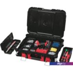 Кейс Milwaukee PackOut Toolbox Кейс Milwaukee PackOut Toolbox