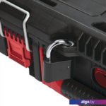 Кейс Milwaukee PackOut Toolbox Кейс Milwaukee PackOut Toolbox
