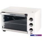 Мини-печь Polaris PTO 0135GL Мини-печь Polaris PTO 0135GL