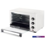 Мини-печь Polaris PTO 0135GL Мини-печь Polaris PTO 0135GL