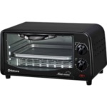 Мини-печь Sakura SA-7018B Мини-печь Sakura SA-7018B