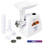 Мясорубка Endever Sigma-57 Мясорубка Endever Sigma-57