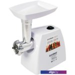 Мясорубка Endever Sigma-57 Мясорубка Endever Sigma-57