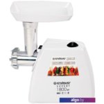 Мясорубка Endever Sigma-57 Мясорубка Endever Sigma-57