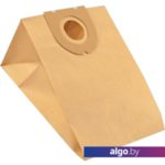 Многоразовый мешок Filtero LGE 05 Standard (5) Многоразовый мешок Filtero LGE 05 Standard (5)