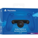 Модуль с дополнительными кнопками Sony Dualshock 4 Back Button Attachment Модуль с дополнительными кнопками Sony Dualshock 4 Back Button Attachment