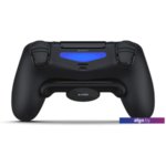 Модуль с дополнительными кнопками Sony Dualshock 4 Back Button Attachment Модуль с дополнительными кнопками Sony Dualshock 4 Back Button Attachment