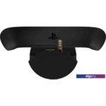 Модуль с дополнительными кнопками Sony Dualshock 4 Back Button Attachment Модуль с дополнительными кнопками Sony Dualshock 4 Back Button Attachment