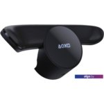 Модуль с дополнительными кнопками Sony Dualshock 4 Back Button Attachment Модуль с дополнительными кнопками Sony Dualshock 4 Back Button Attachment
