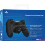 Модуль с дополнительными кнопками Sony Dualshock 4 Back Button Attachment Модуль с дополнительными кнопками Sony Dualshock 4 Back Button Attachment