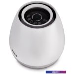 Мойка воздуха Polaris PAW 4204Di Мойка воздуха Polaris PAW 4204Di