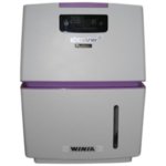 Мойка воздуха Winia AWM-40PWC Мойка воздуха Winia AWM-40PWC