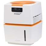 Мойка воздуха Winia AWM-40PWC Мойка воздуха Winia AWM-40PWC