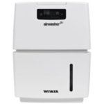 Мойка воздуха Winia AWM-40PWC Мойка воздуха Winia AWM-40PWC