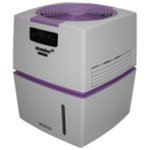Мойка воздуха Winia AWM-40PWC Мойка воздуха Winia AWM-40PWC