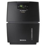 Мойка воздуха Winia AWM-40PWC Мойка воздуха Winia AWM-40PWC