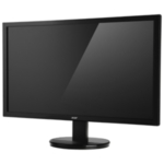 Монитор Acer K192HQLb Монитор Acer K192HQLb