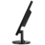 Монитор Acer K192HQLb Монитор Acer K192HQLb