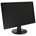 Монитор Acer K222HQL Db Монитор Acer K222HQL Db