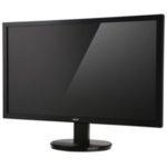 Монитор Acer K222HQL Dbd Монитор Acer K222HQL Dbd