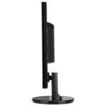 Монитор Acer K222HQL Dbd Монитор Acer K222HQL Dbd