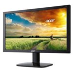 Монитор Acer KA220HQbid Монитор Acer KA220HQbid