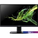 Монитор Acer KA222Qbi Монитор Acer KA222Qbi