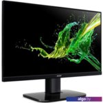 Монитор Acer KA222Qbi Монитор Acer KA222Qbi