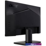 Монитор Acer KA222Qbi Монитор Acer KA222Qbi