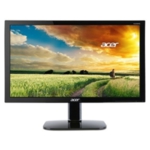 Монитор Acer KA240HQ Bbid Монитор Acer KA240HQ Bbid