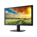 Монитор Acer KA240HQ Bbid Монитор Acer KA240HQ Bbid