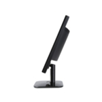 Монитор Acer KA240HQ Bbid Монитор Acer KA240HQ Bbid